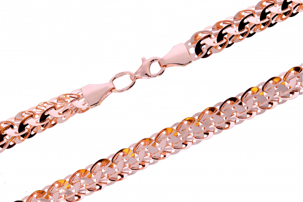 Золотая цепочка