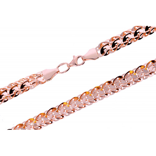 Золотая цепочка