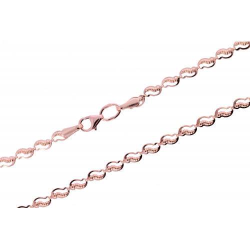 Auksinė grandinėlė