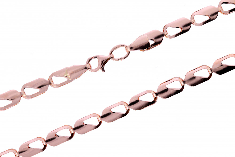 Auksinė grandinėlė