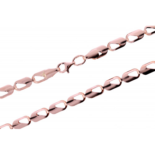 Auksinė grandinėlė