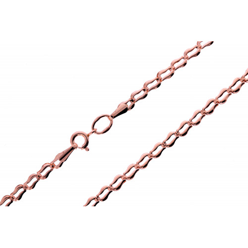 Golden chain