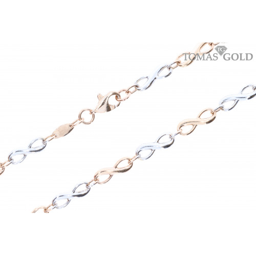 Auksinė grandinėlė