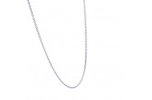 Sidabrinė grandinėlė