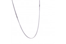 Sidabrinė grandinėlė