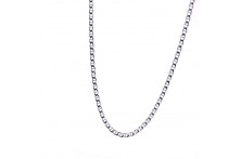 Sidabrinė grandinėlė