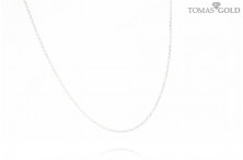 Sidabrinė grandinėlė