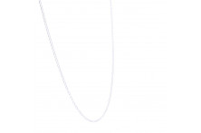 Серебряная цепочка