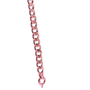 Kuldkäevõru elegantne kujundis 