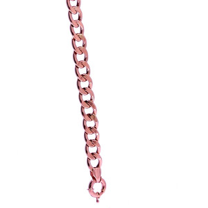 Kuldkäevõru elegantne kujundis 