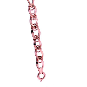 Золотой браслет