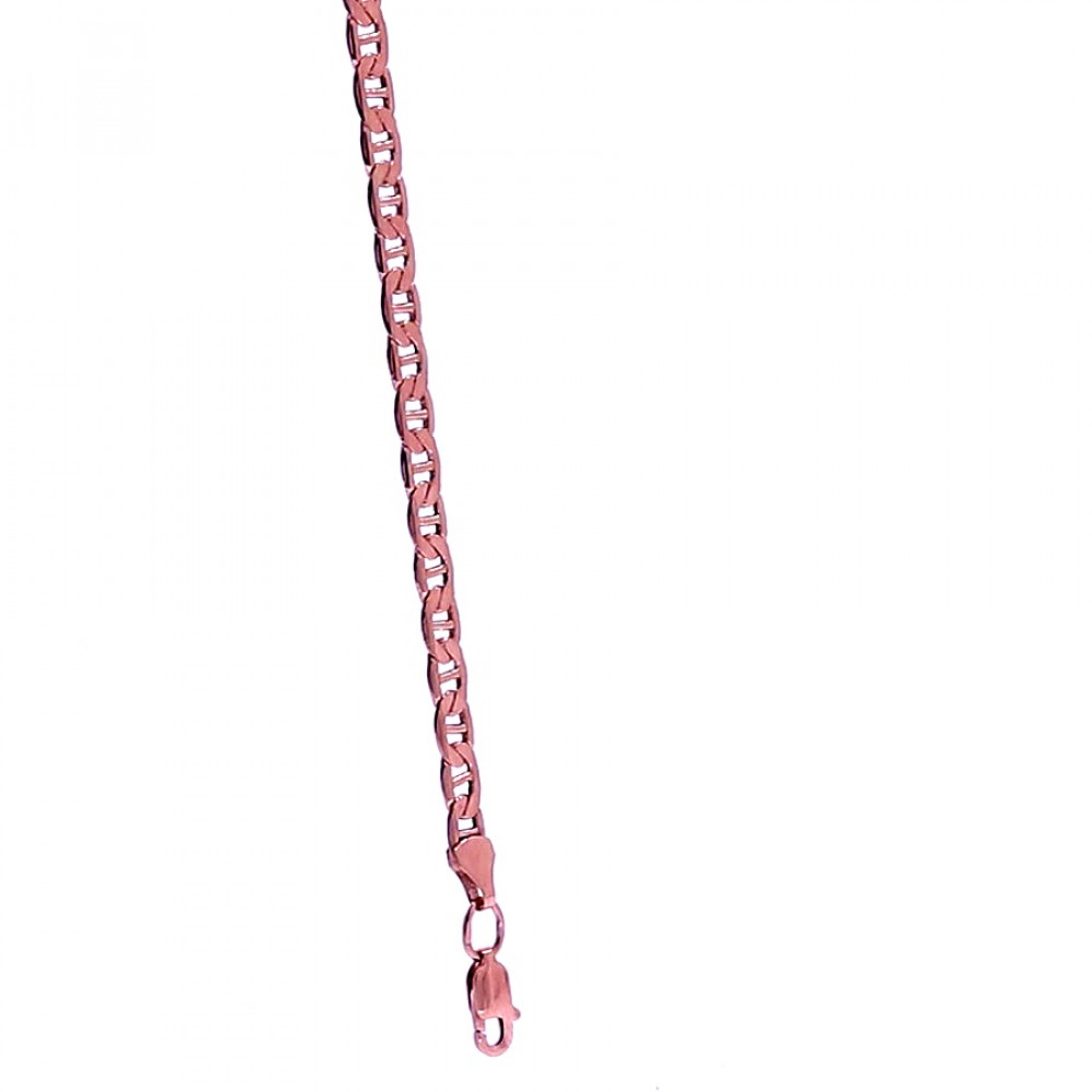 Золотой браслет