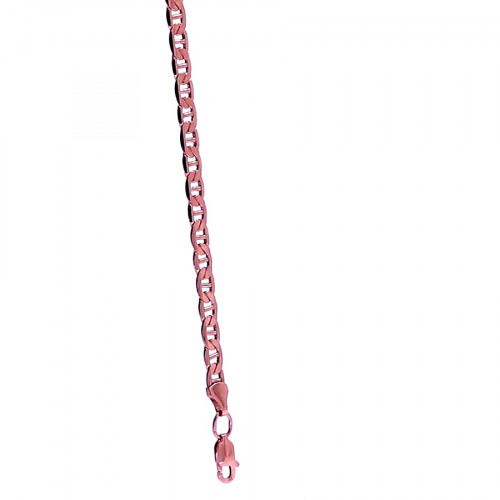 Золотой браслет