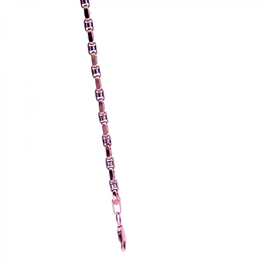 Золотой браслет