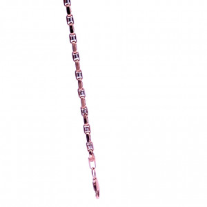 Золотой браслет