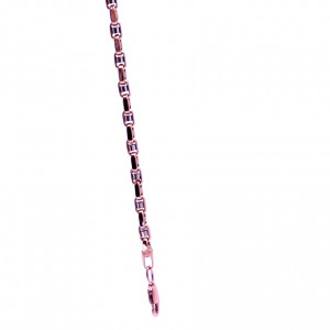 Золотой браслет