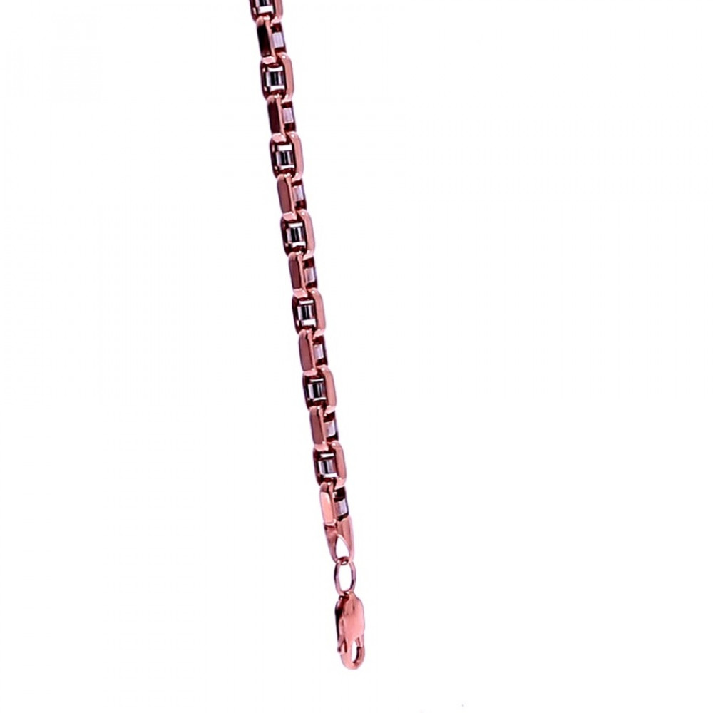 Золотой браслет