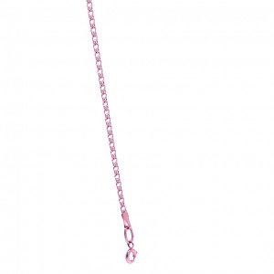 Золотой браслет