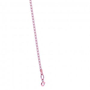 Золотой браслет