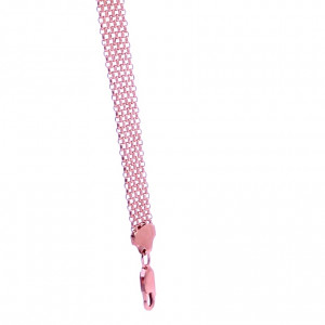 Золотой браслет