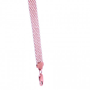 Золотой браслет