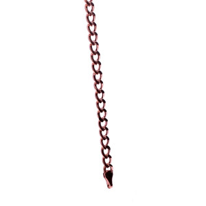 Kuldkäevõru elegantne kujundis 