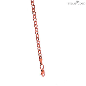 Kuldkäevõru elegantne kujundis 