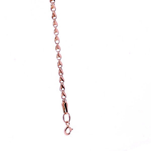 Золотой браслет