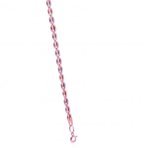 Золотой браслет