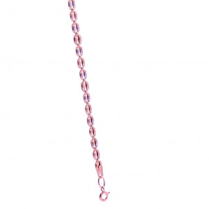 Золотой браслет