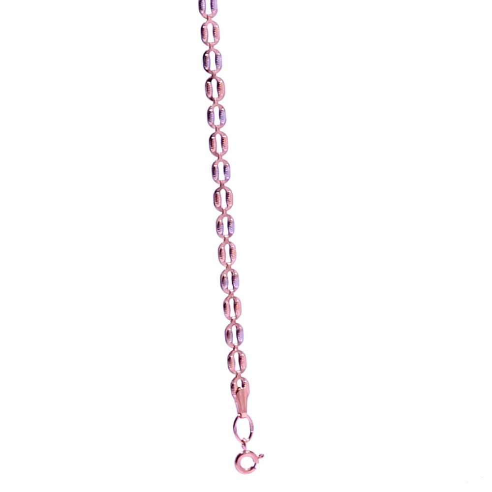 Золотой браслет