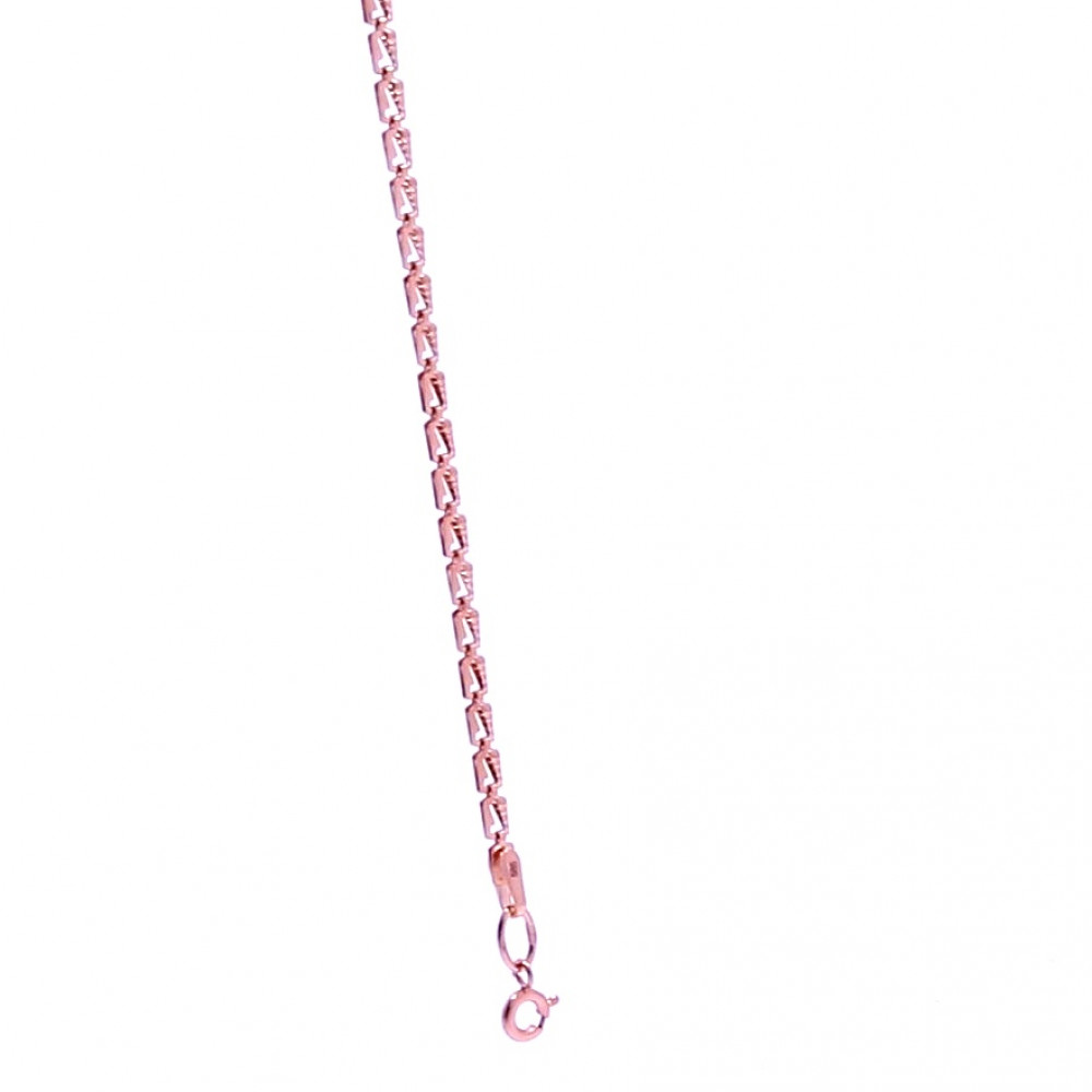 Золотой браслет