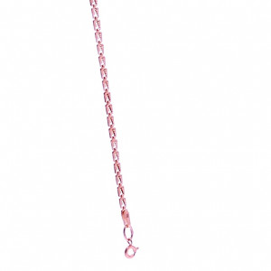 Золотой браслет