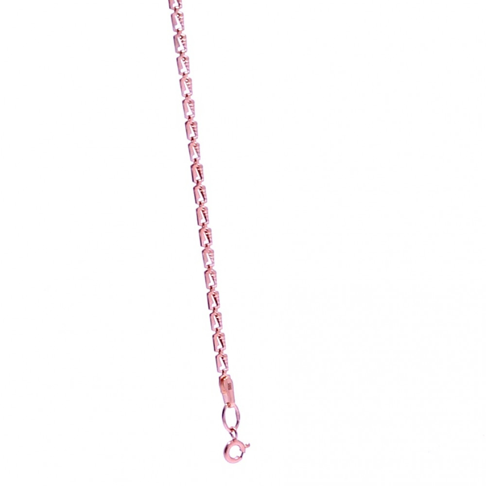 Золотой браслет