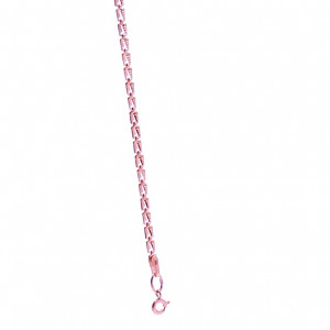 Золотой браслет