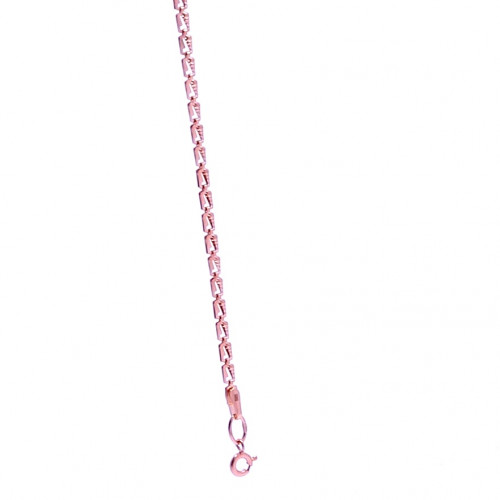 Золотой браслет