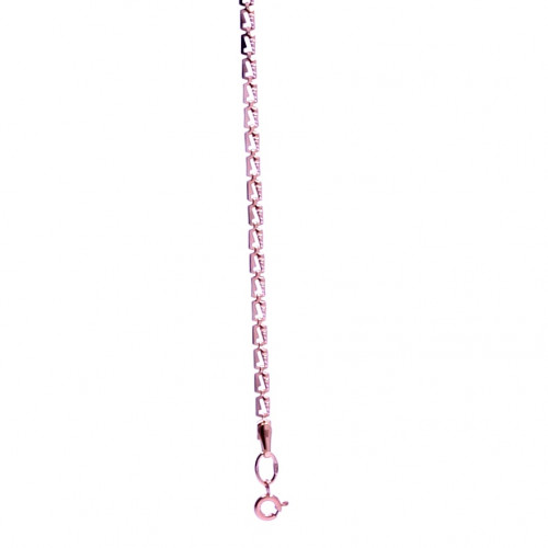 Золотой браслет