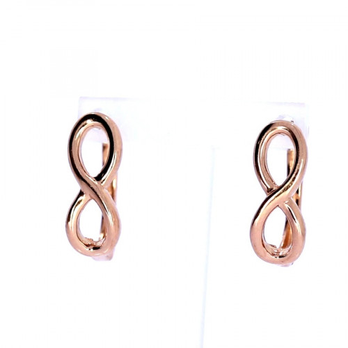 Kuldsed kõrvarõngad