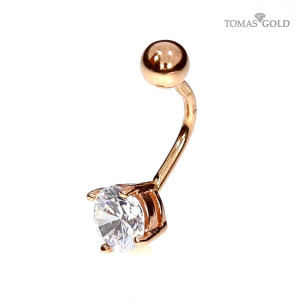 Kõhunööbi rõngas