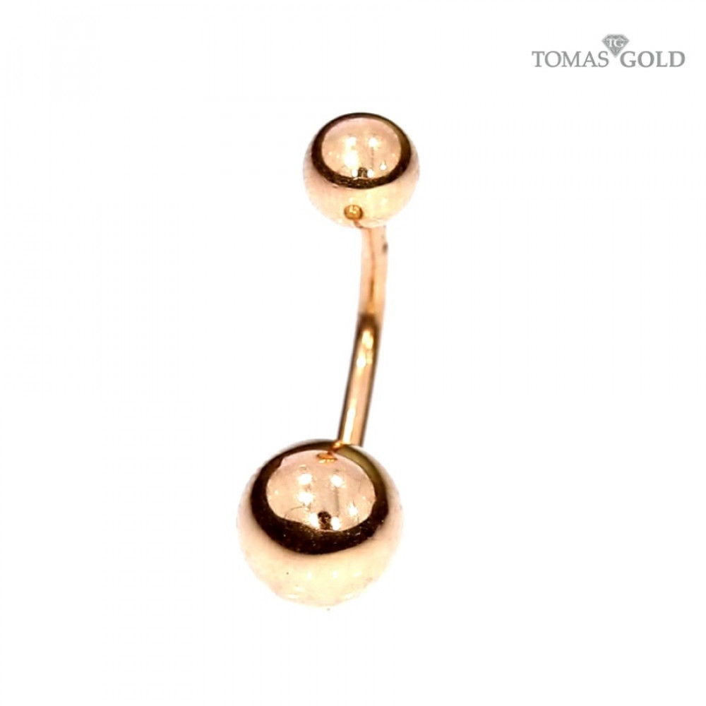 Kõhunööbi rõngas