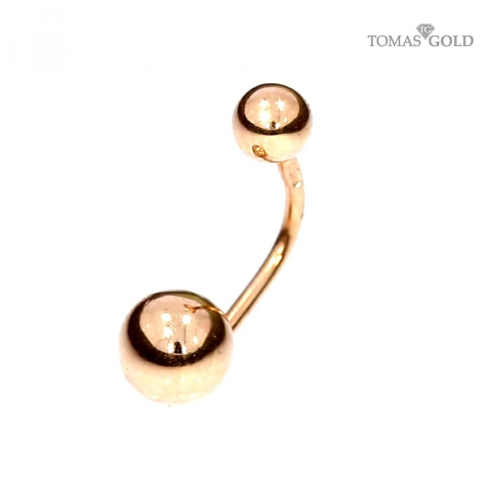 Kõhunööbi rõngas