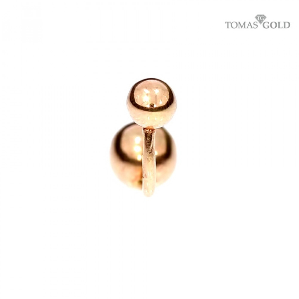 Kõhunööbi rõngas