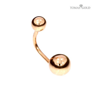 Kõhunööbi rõngas