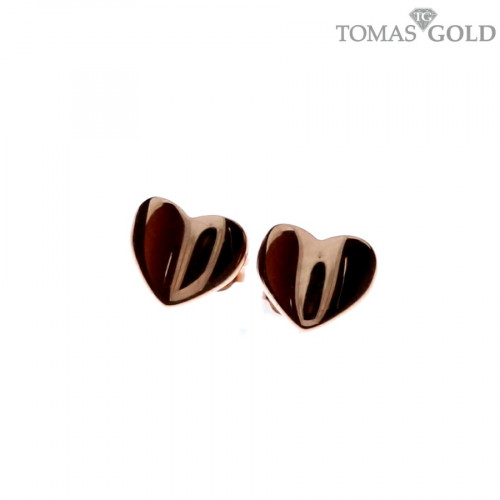 Kuldkõrvarõngad lastele