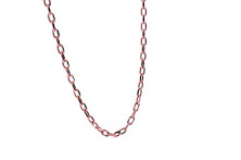 Золотая цепочка