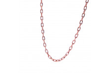 Золотая цепочка