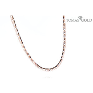 Auksinė grandinėlė