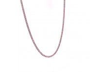 Золотая цепочка