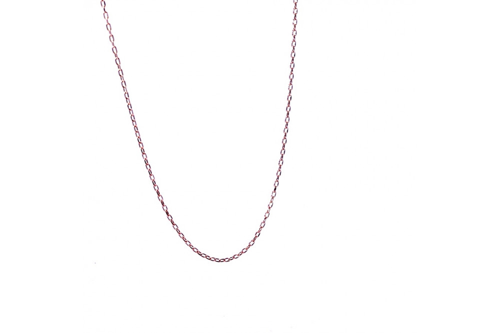 Золотая цепочка