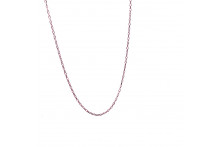 Золотая цепочка